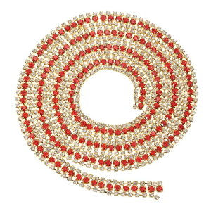 PATIKIL 1[h3񐅏CXg[N[Y`F[g x[X̐N[Jbv`F[gXgO ٖDNtgDIYEFfBOP[Lu[Pp zCg/bh/z