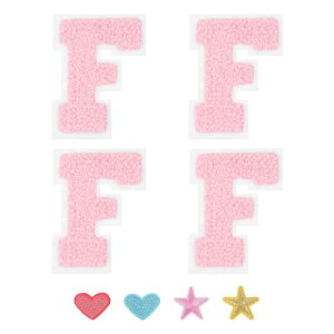 PATIKIL At@xbgF hJby pꎚ Sܕt jby AbvPby `[ ߑ Xq C p DIY 4Zbg sN