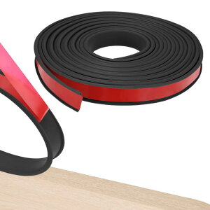 M METERXITY U^GbWofBOA0.6C` x 16.4tB[g ȔSo[GbWg _TPER[i[veN^[ fXN/I/Ƌ/JE^[/e[u/Lrlbg/p []