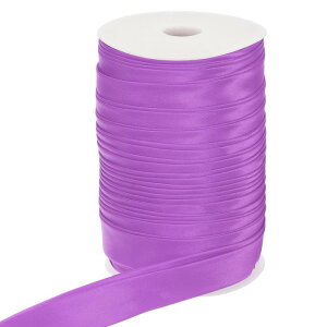 PATIKIL _utH[hoCAXe[v 1"×55[h AoCAXoCfBOe[v DLeBOwpCsOApNtgpTen O[vp[v