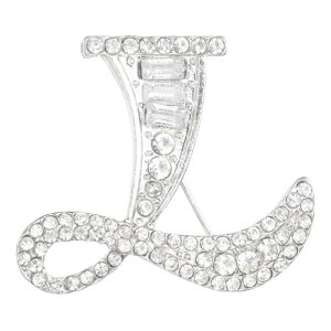 PATIKIL ^[u[`s CjV^[lCXg[u[`^At@xbgA-ZuXgs ysp΃MtgX[cXqhX Vo[g[