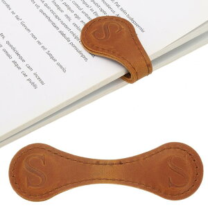 PATIKIL U[CubN}[N CjVubN}[N^[S}Olbgy[W}[J[ {ǂޒjt[_[{DC^[ F