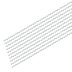 M METERXITY 20̊ی`A~jE_Aa2mmi1/12C`jA250mmi10C`jA6061A~jEۖ_A̐՗po[AXeBbNADIYNtg/Y//fp