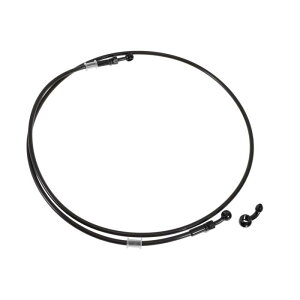 HOPESPANNER 190cm I[goCpu[LNb`ICz[XC iC XeXX`[C[ґg PU I[goCpu[LC I[goC ATVp ubN