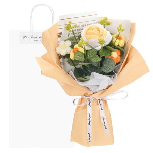 M METERXITY ҂݉ԑ MtgobOt lHo DIYz[fR[V/a//o^Cf[yOf[VCG[z