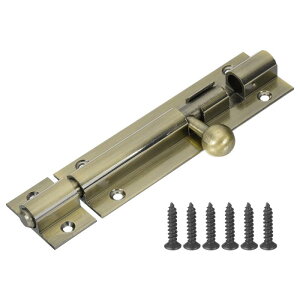 PATIKIL oPbg{gb` 6C`̃\bhXChhAbN A~jEZLeB{gb` [ q tFX ؐ̃CeA OhAp uY