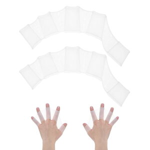 M METERXITY 1 yÃVRj EFutXCO[u n[ttBK[ tbO^Cv [WTCY j/_CrO/EH[^[GArNXp ɋ [zCg]