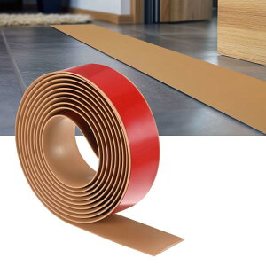 M METERXITY ���p�g�����W�V�����X�g���b�v���ȔS���� 10FTx1.97�C���`PVC���~�l�[�g�t���b�g�f�B�o�C�_�[�h�A�g�����W�V�����X�g���b�v ���̌���/�J�[�y�b�g/�^�C��/�h�A�E�F�C���Ȃ����߂�