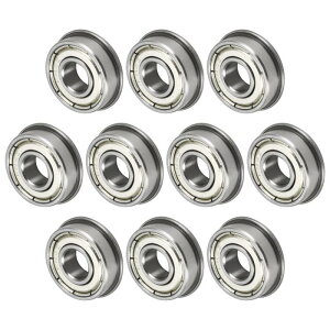 M METERXITY 10pbNFR4ZZtWt{[xAO 1/4" x 5/8" x 13/64 _u^V[h N|iGCr15jtWbvxAO zC[o[/v^[/FAX@/dHp