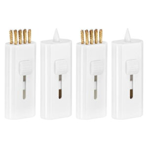 TIXIPEM gNg\StNuu V[4] - _uTCh|PbgNuO[uN[i[ j  St@[p - [zCg-2.3IN] |[^u~jO[rOc[