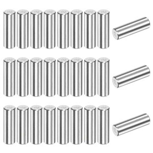 M METERXITY 505 x 16mm _{s 304XeX|T|[gsfoCX/ؐvWFNgpt@Xi[Gg ~IT|[gs [Vo[g[]