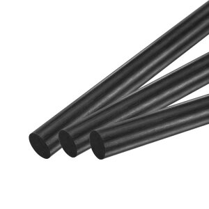 M METERXITY 3{J[{t@Co[bh 400mm10mmaJ[{t@Co[\bhNbV|[ RCs@/DIYNtg/XP[f̂߂ [15.75 x 0.39IN]