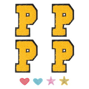 PATIKIL At@xbgP hJby pꎚ Sܕt jby AbvPby `[ ߑ Xq C p DIY 4Zbg CG[