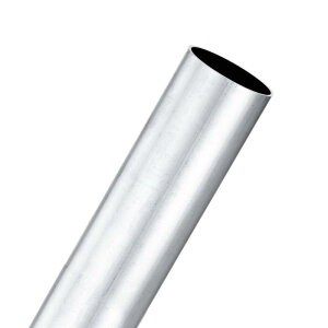 M METERXITY 1pbN250mm 6063A~jEۊ 27mma29mmOaV[XA~jE`[u /H/DIYNtgp [1.06x1.14x9.8IN]