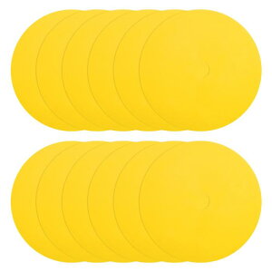 PATIKIL X|bg}[J[6" 12 mXbvtAhbg AWeB[}[J[ tbgtB[hR[ |hbg WPEXs[hg[jO _X TbJ[ oXPbg{[ X|