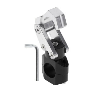 Motoforti ώI[goCnMOtbN ` I[goCwbgp QbW obO z_[ nK[ XN[^[ ] A~jE Vo[g[ 1Zbg 108mm