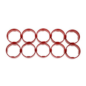 HEROFFIX ]ԃwbhZbgXy[T[15mm oCNnhXeXy[T[28.6mm 1-1/8C` bh A~jE 10