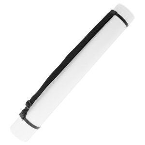 CAPASTEC Lk\ȃ|X^[`[uA|[^uŏvȃEh[P[XA63-102cm̏ގ[`[uA|Xgbvt̖hގ[`[uAzCg