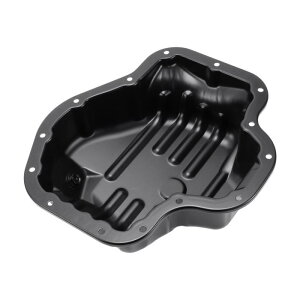 VekAuto ToyotaɑΉ\[2006-2008pGWICpICpTvgX~bVICp1210128060ACAubN