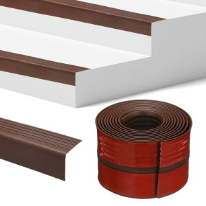 M METERXITY KiGbWg 10FT rj[o[Kim[WO 񊊂莩ȔSKiGbWgXgbv /OKipXebvGbWveN^[ [F 1.89"]