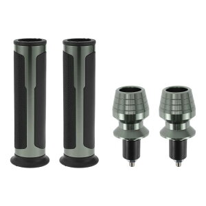 Partuto 7/8C`i22mmj15/16C`i24mmjI[goCnhObvJo[Lbg 񊊂A~jEnho[Obv I[goCXN[^[oCNATV `^F 1Zbg