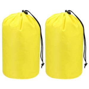 TIXIPEM X^btTbN [2] - hAEghA[ obNpbLOsnCLOp - [CG[-5 x 10 IN/ 13 x 25 CM] yʃh[XgOobO