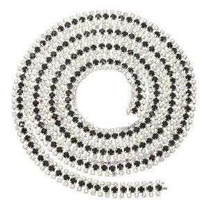 PATIKIL 1[h3񐅏CXg[N[Y`F[g Vo[x[X̐N[Jbv`F[gXgO ٖDNtgDIYEFfBOP[Lu[Pp ABJ[//ABJ