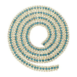 PATIKIL 1[h3񐅏CXg[N[Y`F[g x[X̐N[Jbv`F[gXgO ٖDNtgDIYEFfBOP[Lu[Pp ABJ[/u[/ABJ