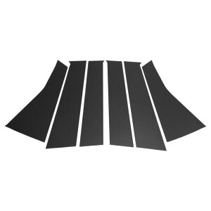 TUCKBOLD hAs[EBhEgA`XNb`XebJ[s[|XgJo[ NissanɑΉ NOTE E12/E13 2009-2022 ubNJ[{t@Co[tgAtgCg