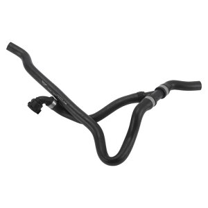 VekAuto BMWɑΉ 523iA528iA530ipWG[^[z[Xq[^[z[XNo.11537581870 2009-2015NfpSN[gpCv ubN1