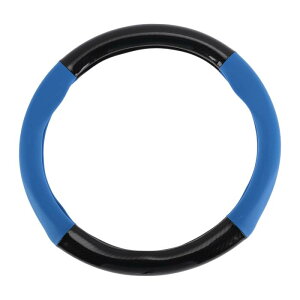 A ABSOPRO PUv XeAOzC[Jo[ ABSԗpXeAOzC[veN^[14.96C` ubN u[ J[{t@Co[p^[ 1