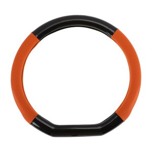 A ABSOPRO PUv XeAOzC[Jo[ ԗpXeAOzC[veN^[ 38cm IW ubN J[{t@Co[p^[ 1