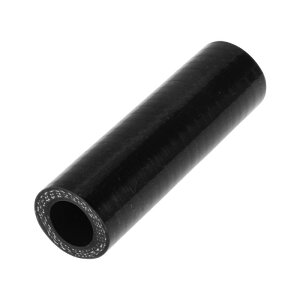 ACROPIX 14 mm Xg[gJvVRz[X 3wNX C^[N[[ q[^[ ^[{`[W[ GACe[NpCv WG[^[N[g`[u 76 mm ubN