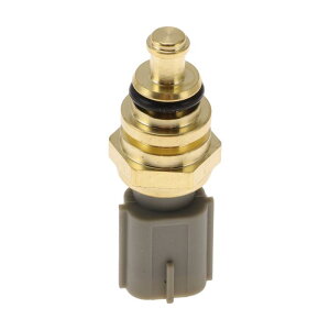 Partuto FordɑΉGNXv[[2002?2010p̃GWpxZT[No.3L8Z12A648BAEH[^[evZT[1