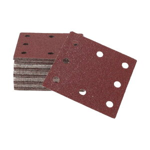 TUCKBOLD 50 `Thy[p[ 8 80Obg tbN[vTfBOV[g jo[T ԕC ؍Hp 115x110 mm _A~jE bh