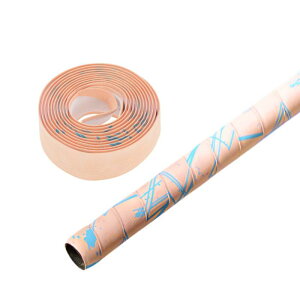 RENEWREVITAL Obve[v 2m ނ O^Cv JbgR ejX oh~g ~ Snǂ ] 싅 Pbg IW