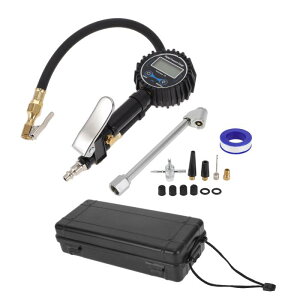 RATCHROLL fW^^C͌vtCt[^[250PSIGARvbT[A^b`gCt[VKz[X_uwbhGA`bNobe[