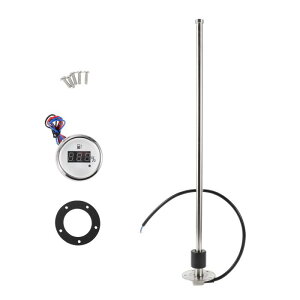 VekAuto 1Zbg̔RMjbgуQ[WLbg23.03"{[gRMjbg}RZ_[jbg^Vo[g[zCg0-190I[