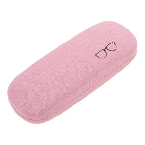 CAPASTEC ዾP[X n[hP[XA j ዾP[X n[hP[XA|[^u TOXP[XATOX⃁Klp̊ዾP[XAsN