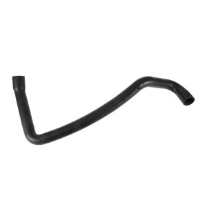 RATCHROLL {{ɑΉXC90 2005pWG[^[z[X o[1 