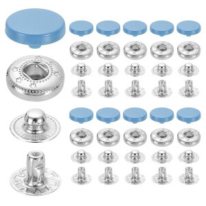 20Zbg Xibvt@Xi[ 12mm #633 vXX^bY{^|bp[X^bhLbvߗރW[YWPbgU[Cp Cgu[