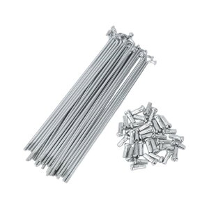 Hihaha 36Zbg 13G]ԃX|[N 141mm]ԃzC[X|[N 45|bL Vo[g[