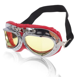 A ABSOPRO 1 I[goCCfBOS[O ܂肽݉\PC PUX|WTCNOTOX CG[Y bhVo[g[t[