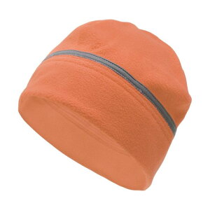 Partuto TCNOnbg EH[C[veNV tNeBu n[hnbgCi[ |[[t[Xn IW 27x18cm 1