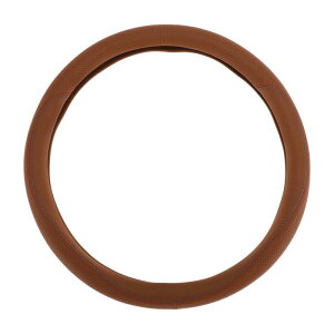 TUCKBOLD PUXeAOzC[Jo[ NCbNCXg[Jo[ o[ ԗpXeAOzC[veN^[ 14.96C` uE 1