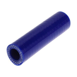 ACROPIX 12 mm Xg[gJvVRz[X 3wNX C^[N[[ q[^[ ^[{`[W[ GACe[NpCv WG[^[N[g`[u 76 mm u[