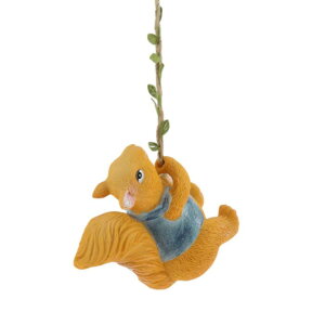 RENEWREVITAL K[fjO u K[fI[ig ̒u  IuWF O  ~    o肷