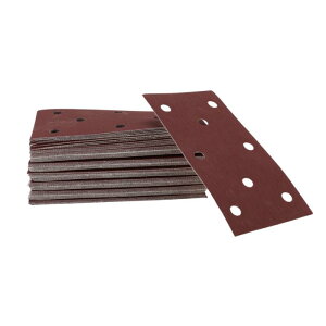 A ABSOPRO 70̒`Thy[p[81500Ԗڂ̃tbNAh[vV[ǵAԂ̎dグɔėpI180x95mmA~jEILTChԐFłB