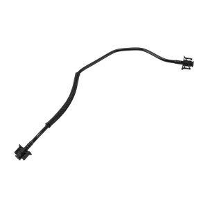 TUCKBOLD WG[^[z[X q[^[z[X WG[^[AEgbgz[X Dis-coveryɑΉ Sport (L550)ɑΉ 2015-2017 ԍ:LR024251 S ppCv ubN 1