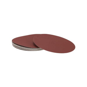 Hihaha 30̊ی`Thy[p[400ԃObgtbNAh[vTfBOV[g Ԃ̎dグ ؍Hp 300x300mm A~jEILTChbh